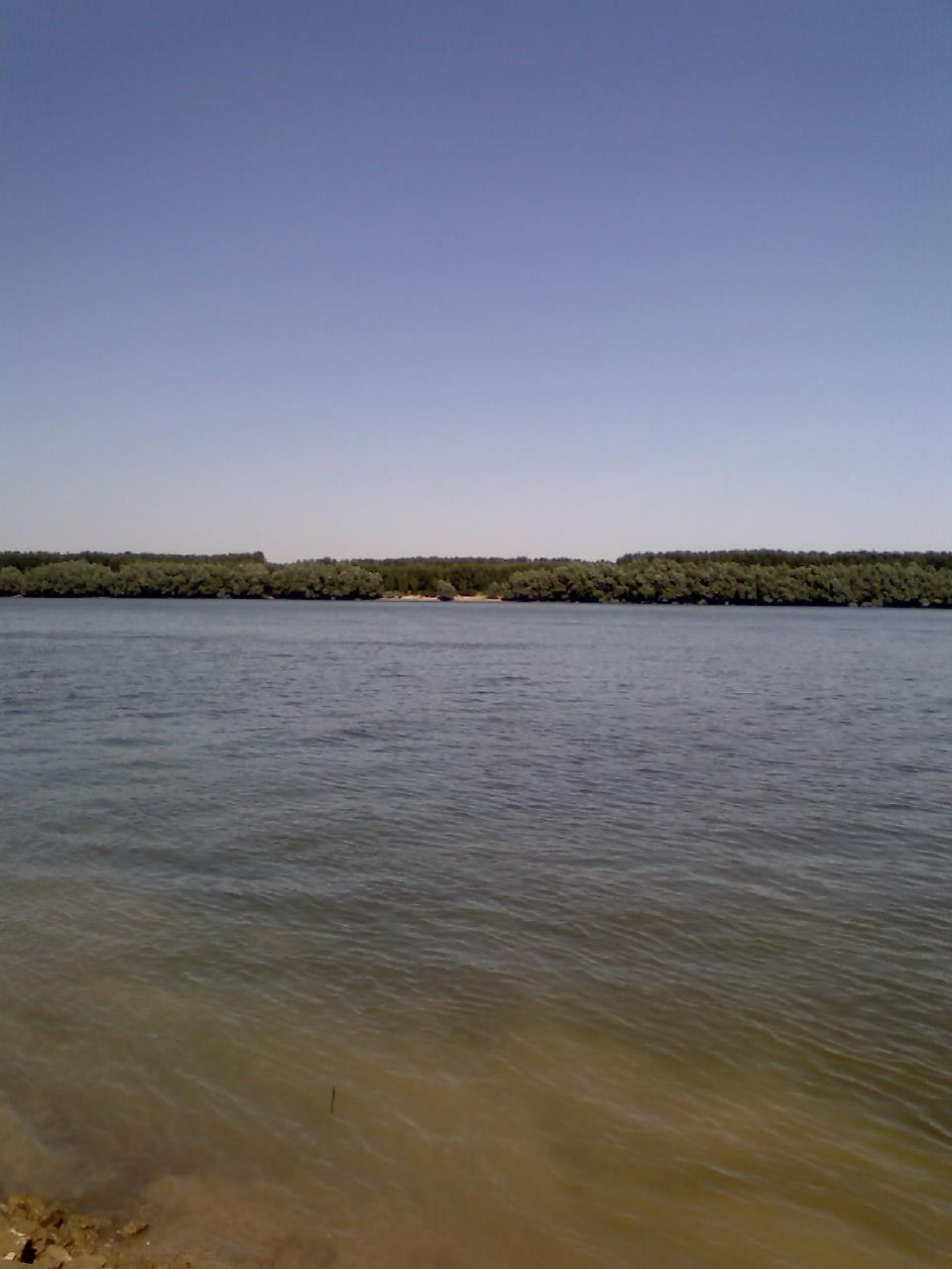 Dunare  - p27-08-09144805.jpg